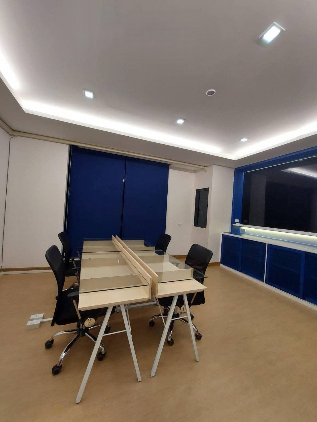 uploads/224782b1-cf00-4933-b11b-a670474fdf77/453931b8-cf12-4577-819e-b8d6bf6fb341