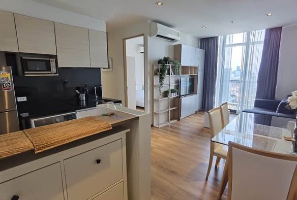 uploads/224782b1-cf00-4933-b11b-a670474fdf77/4542ef7e-38d7-449b-bfdf-3aa51c2ab028