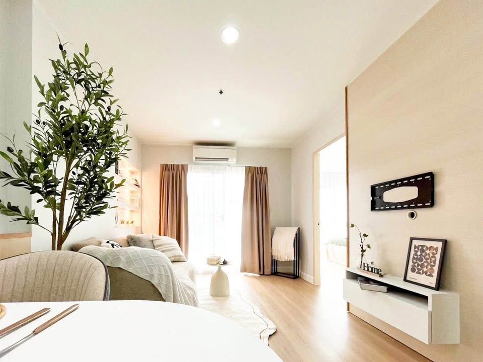 uploads/224782b1-cf00-4933-b11b-a670474fdf77/45452aa3-0aae-4d3d-8bf0-a7ef3e9d3750