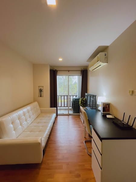 uploads/224782b1-cf00-4933-b11b-a670474fdf77/45462b67-0998-4c7a-9ec5-8599dce6dee4