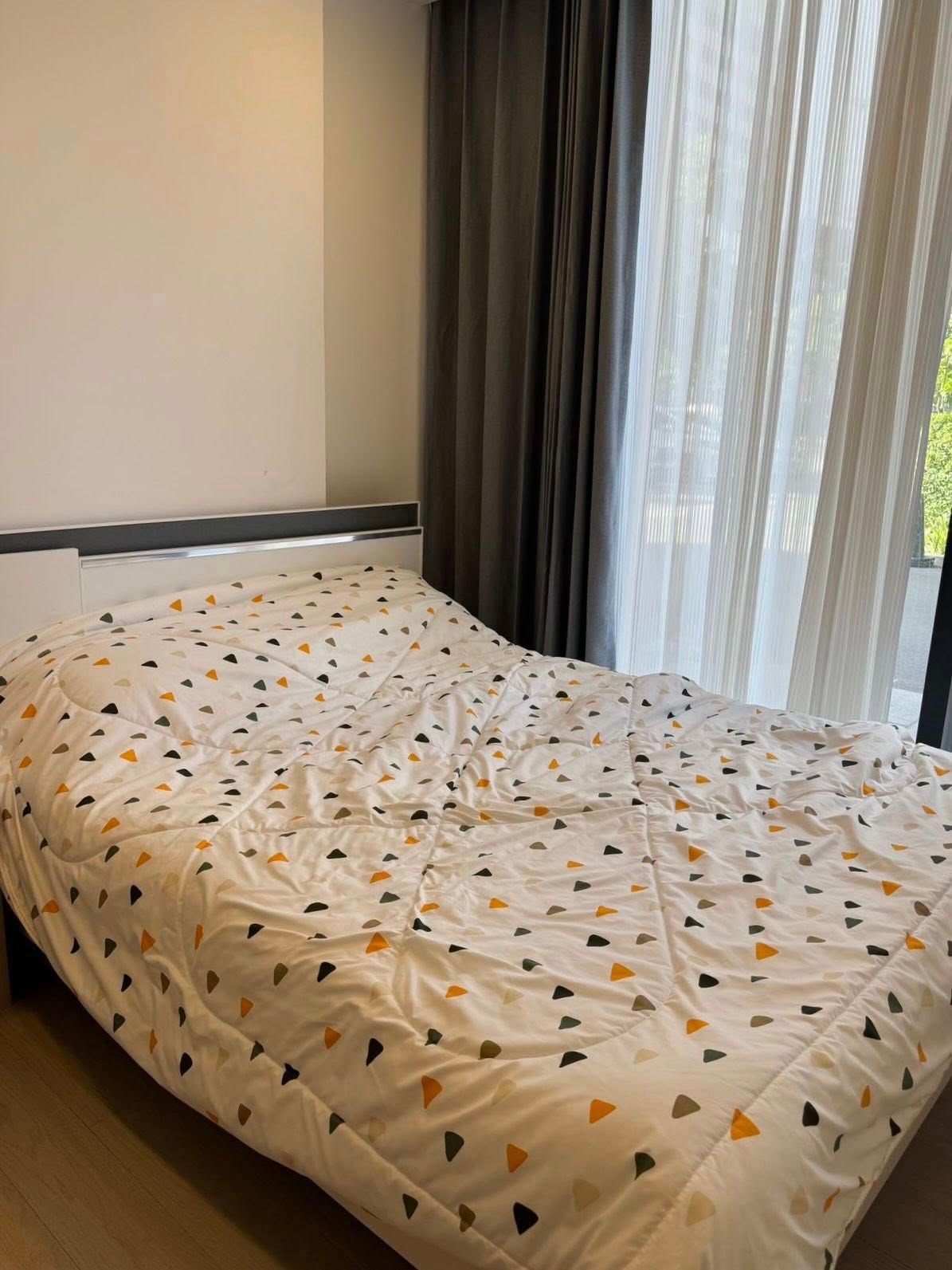 uploads/224782b1-cf00-4933-b11b-a670474fdf77/4549d0c7-808a-4fb3-b011-e46918adf3d9