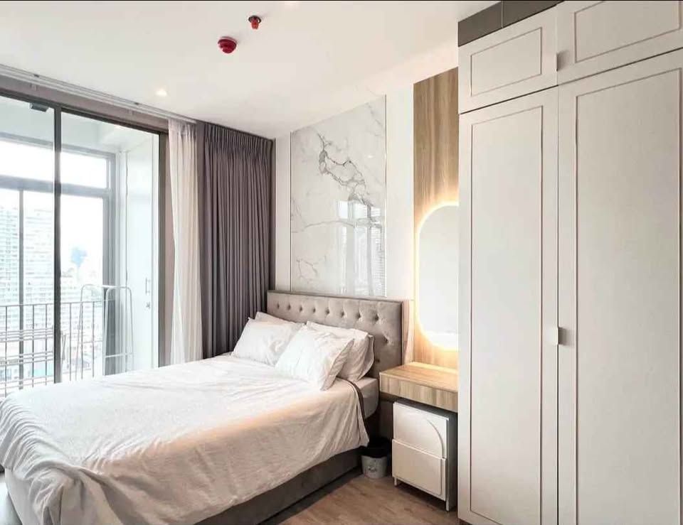 uploads/224782b1-cf00-4933-b11b-a670474fdf77/454ad653-b2b9-48db-9822-9e7d178ab5d8