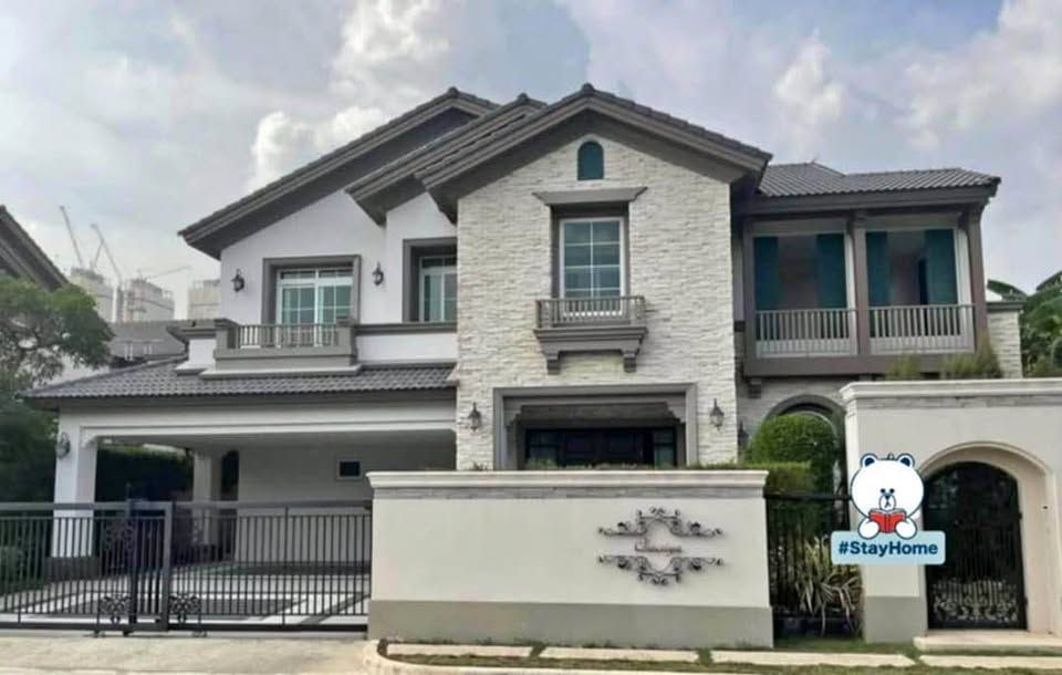 uploads/224782b1-cf00-4933-b11b-a670474fdf77/454e1381-10b7-498c-b228-37710de9a637