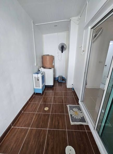 3 卧室 独立房屋 出租 在  - Image 10