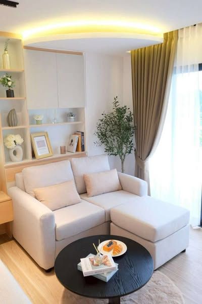 uploads/224782b1-cf00-4933-b11b-a670474fdf77/455f70ab-1fb1-4bd0-b81b-84cc0a1c6211