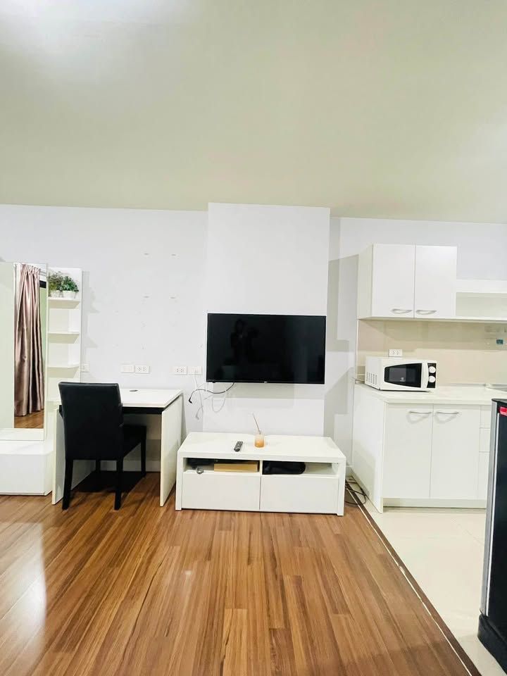 uploads/224782b1-cf00-4933-b11b-a670474fdf77/4561ce2c-f658-4c1b-b01c-9bc48f542f9d