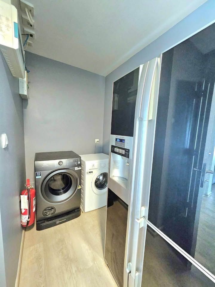 Anya Bangna - Ramkamhaeng 2 - Image 5