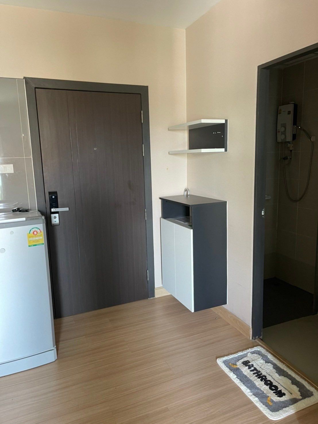 One Plus Khlong Chon 2, 3 - Image 8