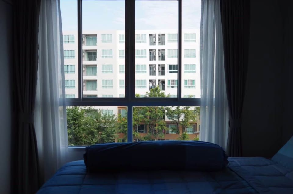 DCondo Sign - Image 11