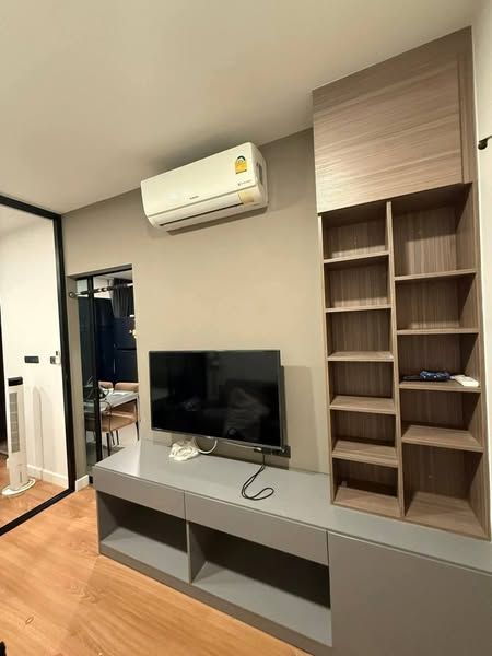 Arise Condo At Mahidol - Image 2