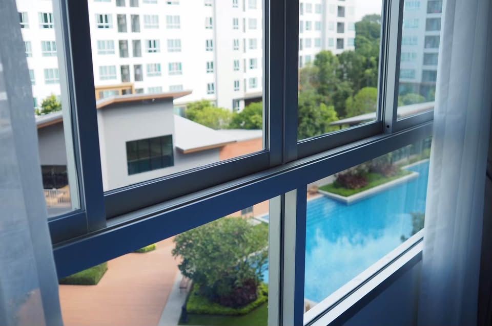 DCondo Sign - Image 9