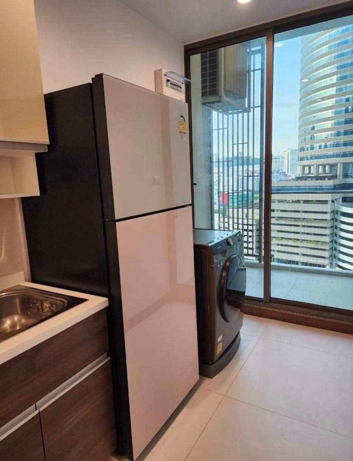 uploads/224782b1-cf00-4933-b11b-a670474fdf77/458ab8b9-0ce9-4b54-be20-53d993252db7