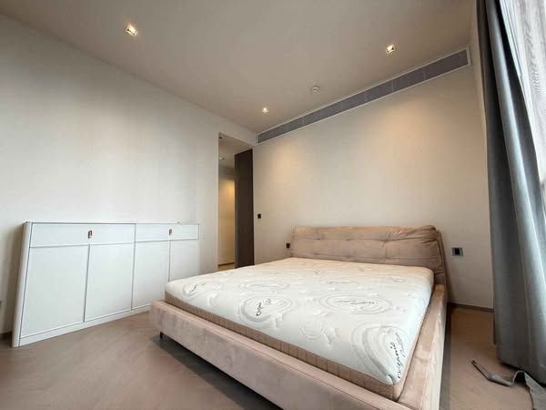 The Reserve Sathorn - Image 2