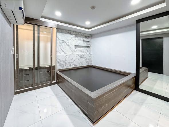 1 ห้องนอน คอนโด สำหรับขาย ใน ดินแดง, ดินแดง, กรุงเทพมหานคร - Image 3