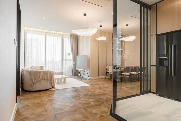 uploads/224782b1-cf00-4933-b11b-a670474fdf77/4598eb12-77b6-408e-9cfc-5a338e4aa759