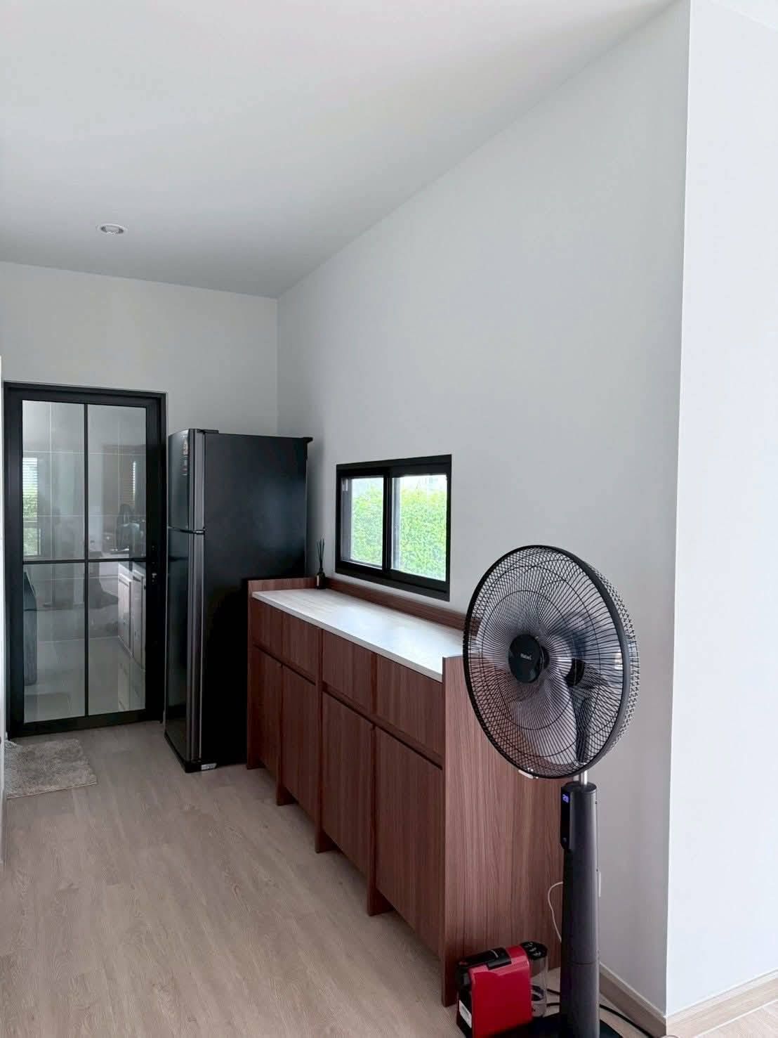 3 卧室 独立房屋 出租 在  - Image 11