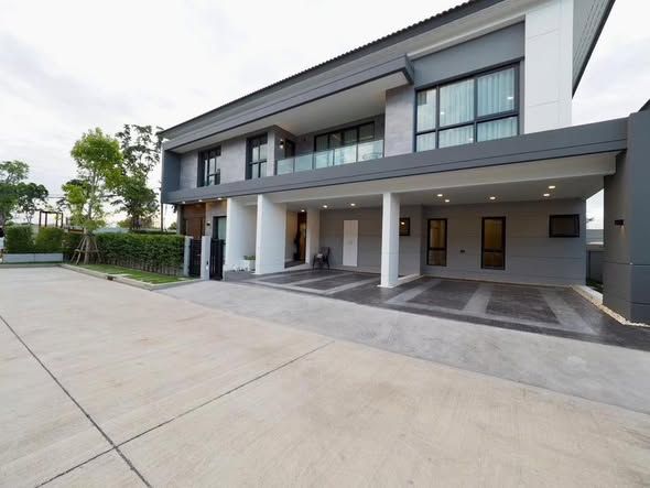 The City Bangna - Image 25