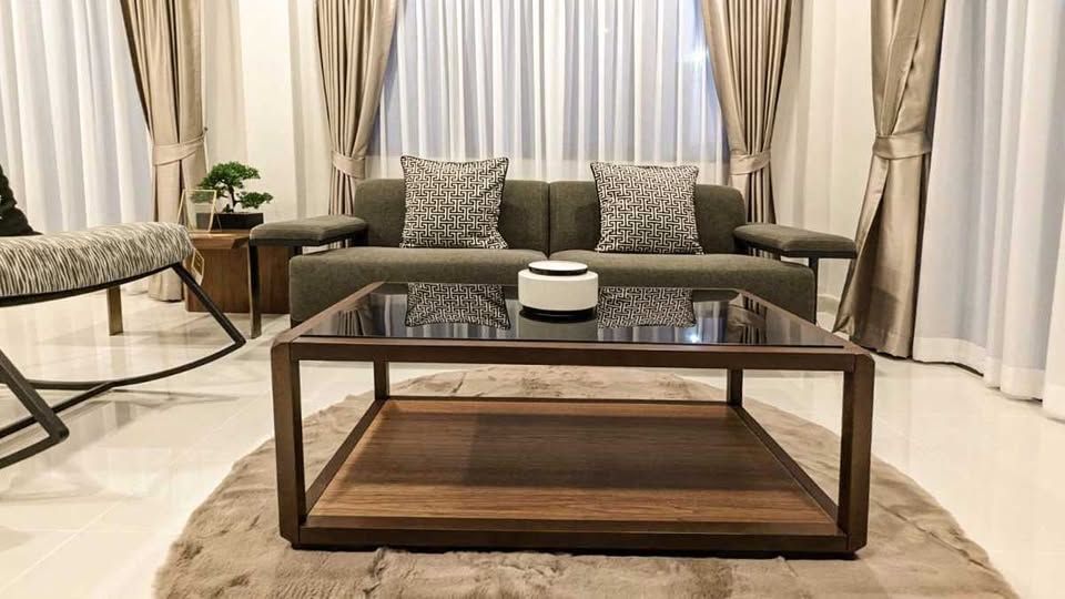 uploads/224782b1-cf00-4933-b11b-a670474fdf77/45a4bd8d-feba-489a-ae30-67277f0b59eb