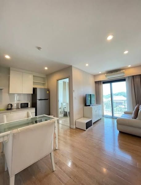 uploads/224782b1-cf00-4933-b11b-a670474fdf77/45ad2b21-6d6f-440f-af3f-b262f0f55114