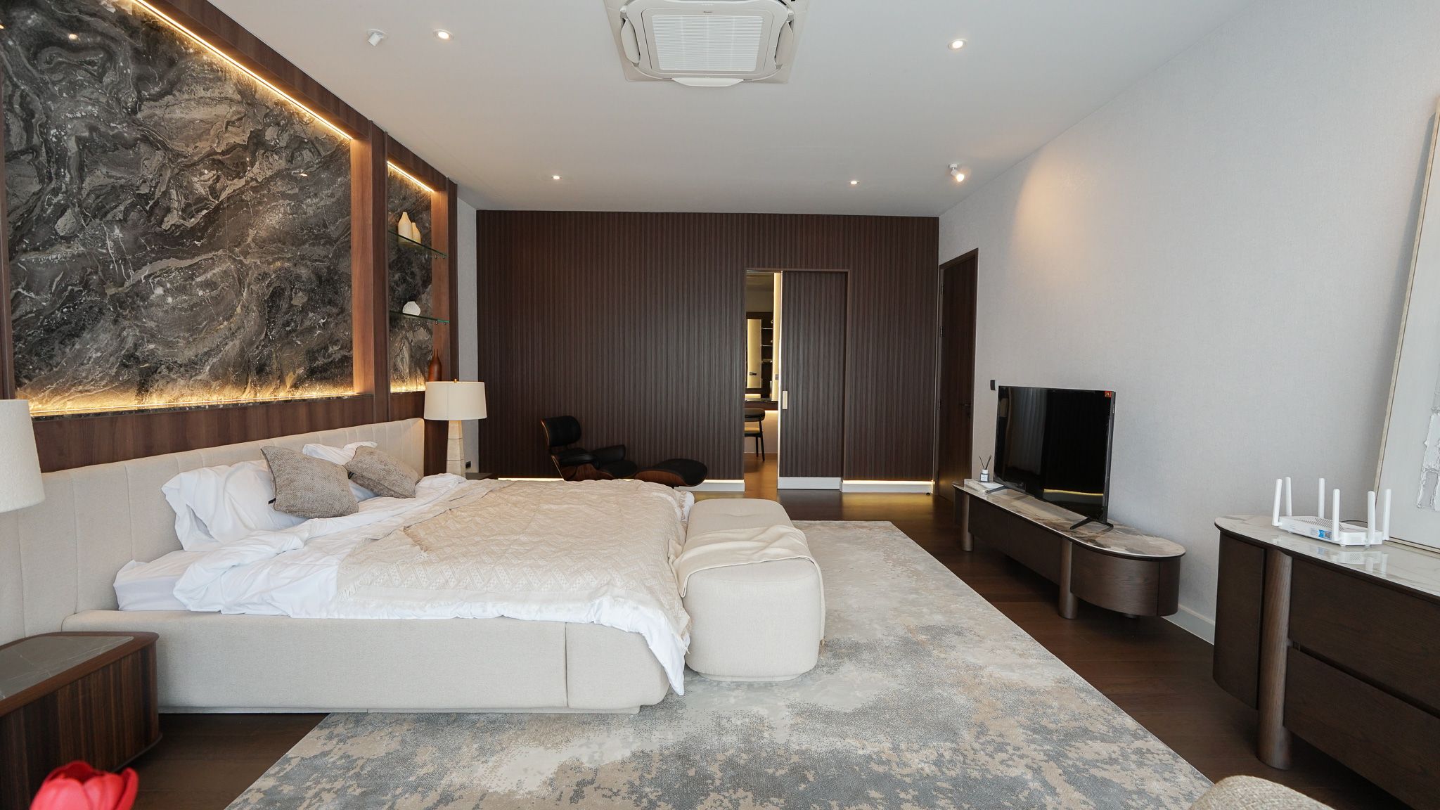 BuGaan Krungthep Kreetha - Image 7