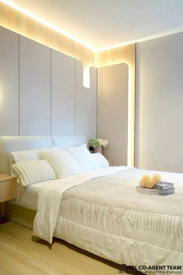 uploads/224782b1-cf00-4933-b11b-a670474fdf77/45b83286-63f5-44f6-99fd-5fe9e67cd4b2