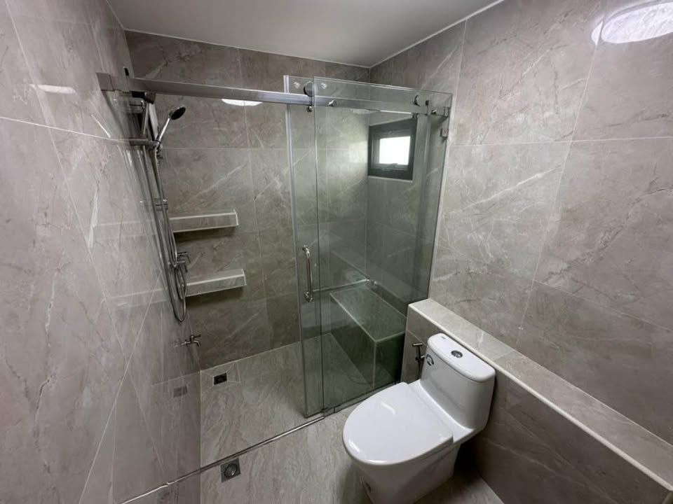 4 Bedroom House For Rent in Min Buri, Min Buri, Bangkok - Image 4