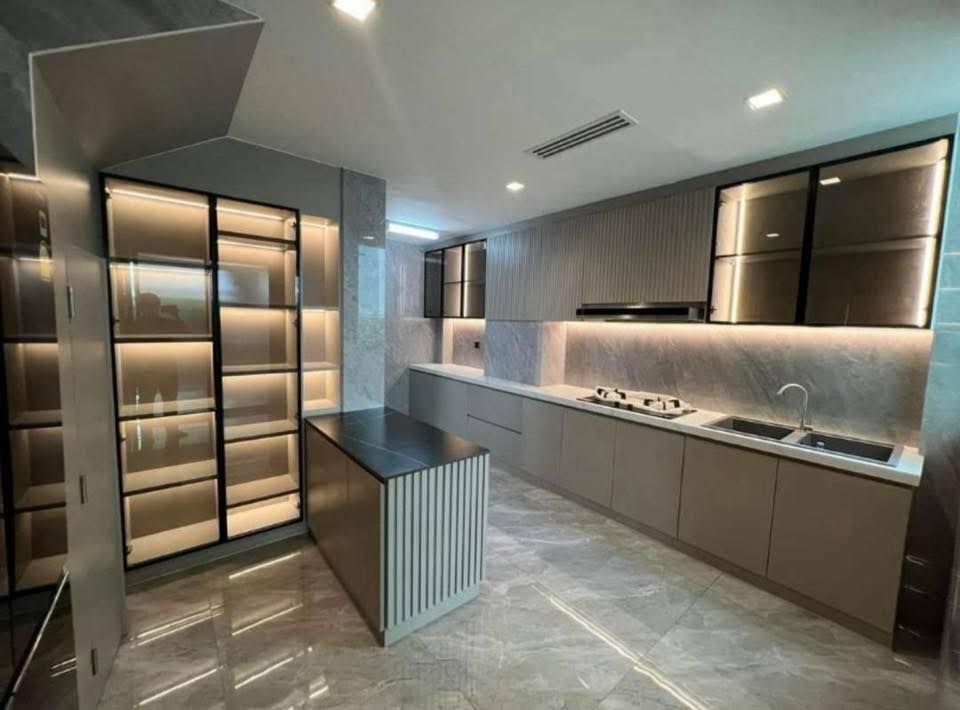 The Gentry Phatthanakan - Image 10