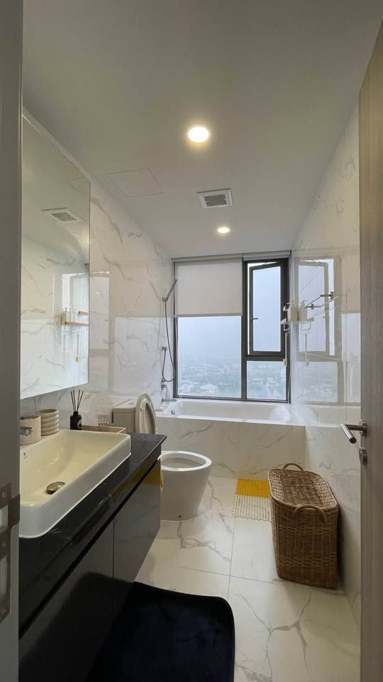 uploads/224782b1-cf00-4933-b11b-a670474fdf77/45c39f28-aff9-4e1a-8608-803c91fe3c9a