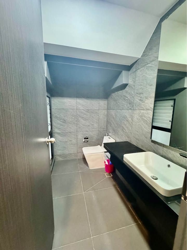 วีเว่ บางนา กม. 7 - Image 12