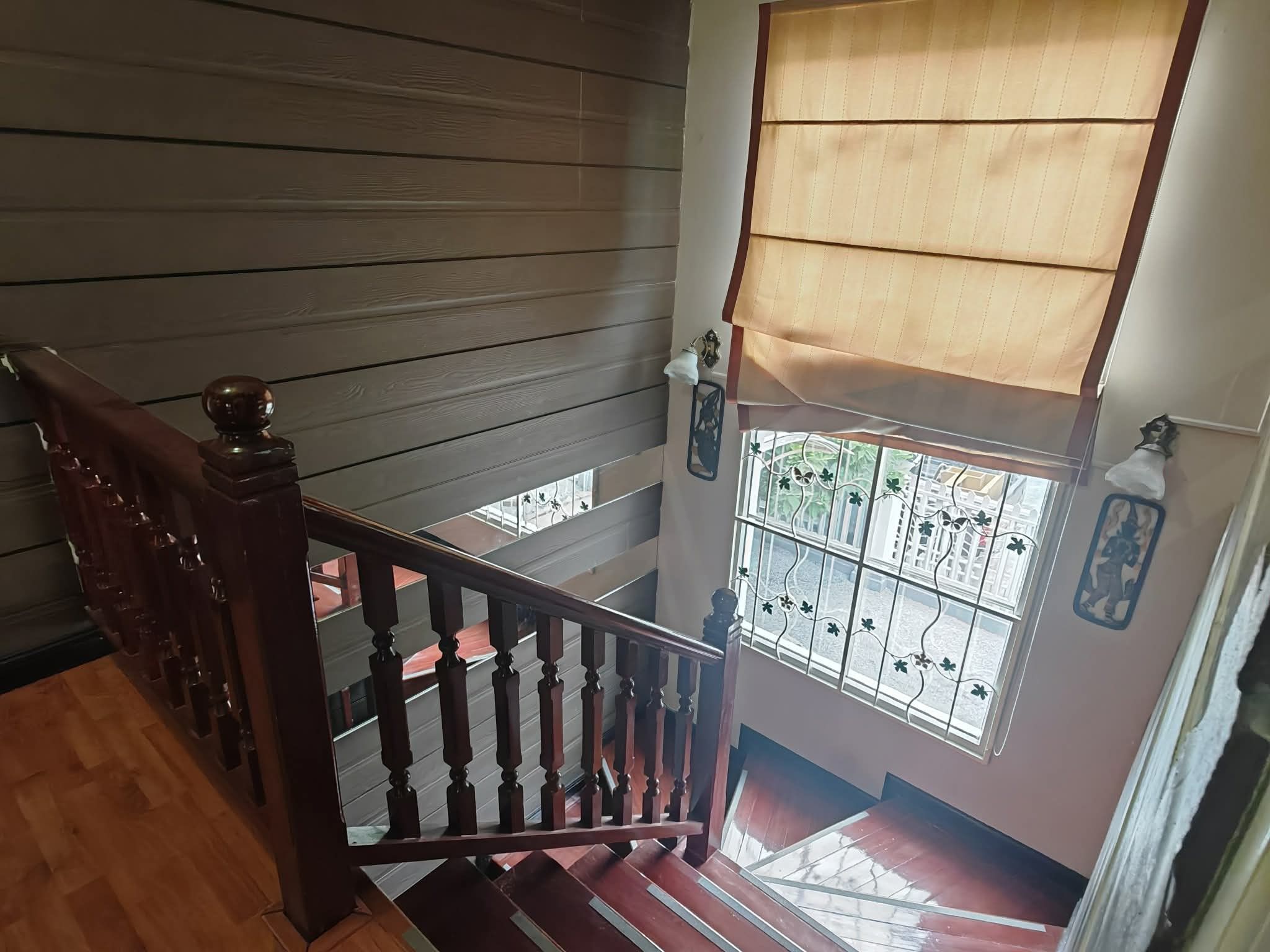 PRUKSA VILLE 6 RAMINDRA-PHRAYASURAIN - Image 11