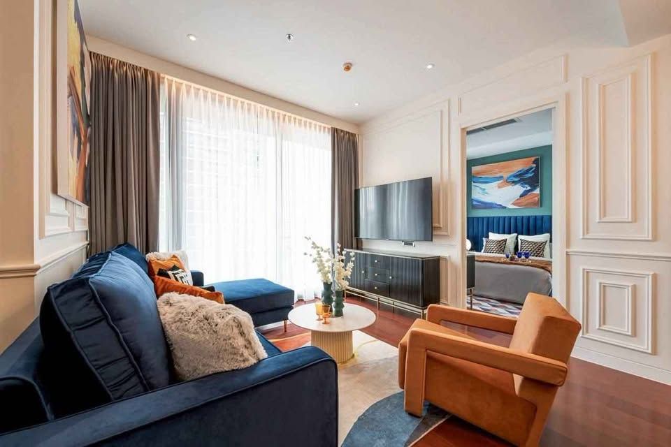 KHUN by YOO - Image 4