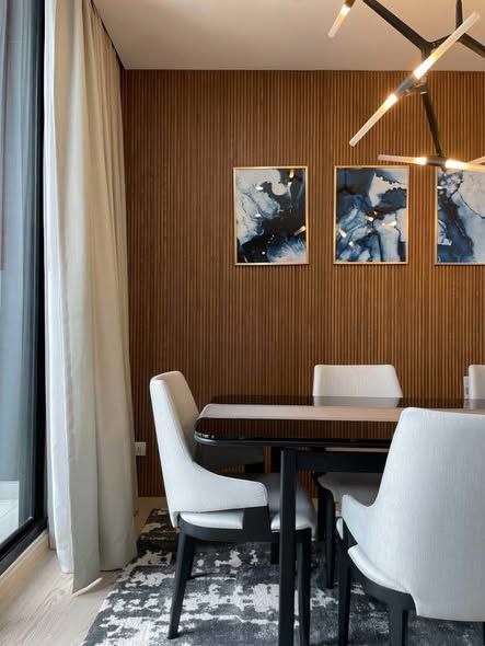 uploads/224782b1-cf00-4933-b11b-a670474fdf77/45eb4cd2-ef5f-466b-98c1-757b6fd367e1