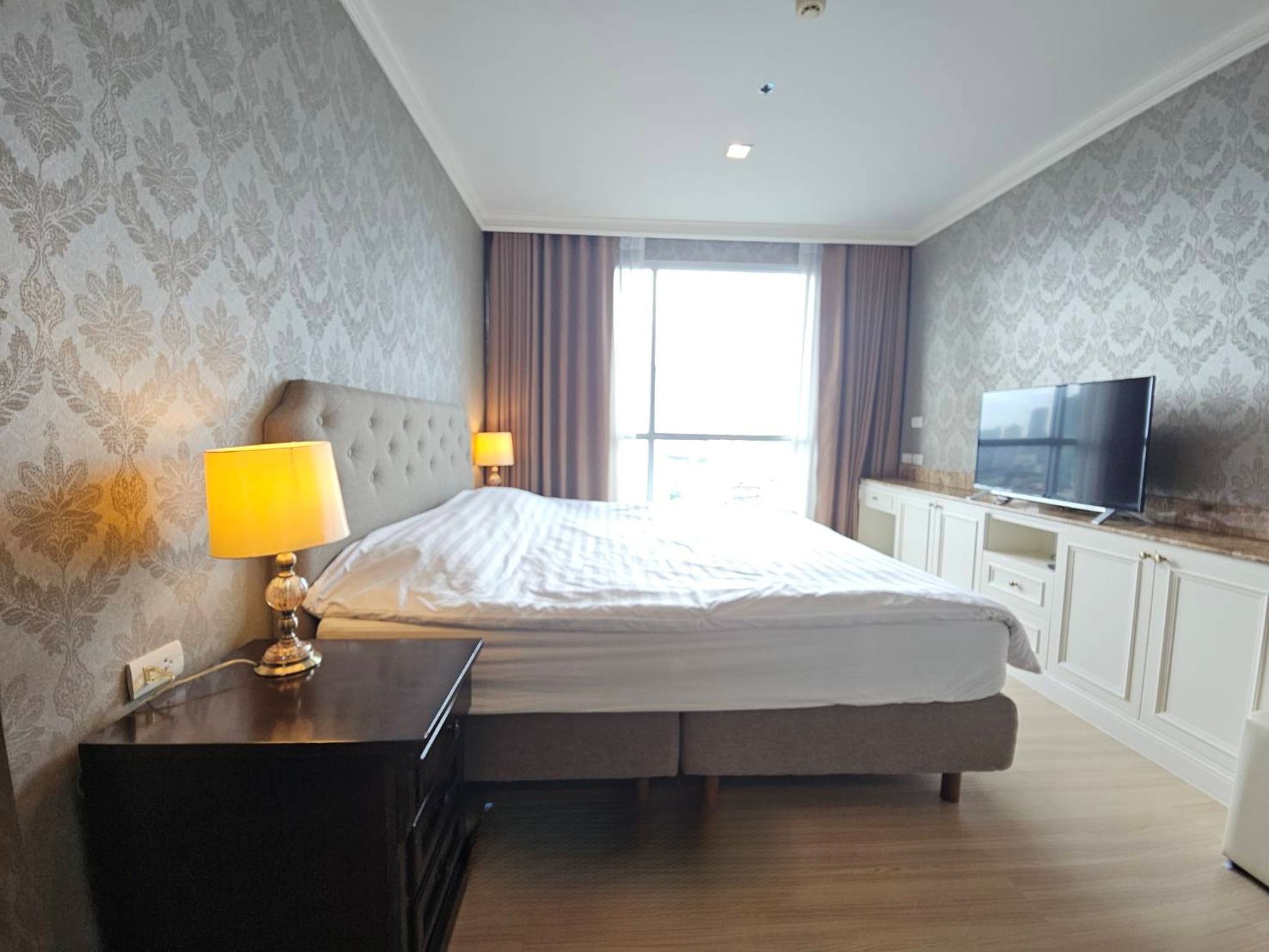 uploads/224782b1-cf00-4933-b11b-a670474fdf77/45ee78fb-c861-4612-ae20-4ca1a70f5a92