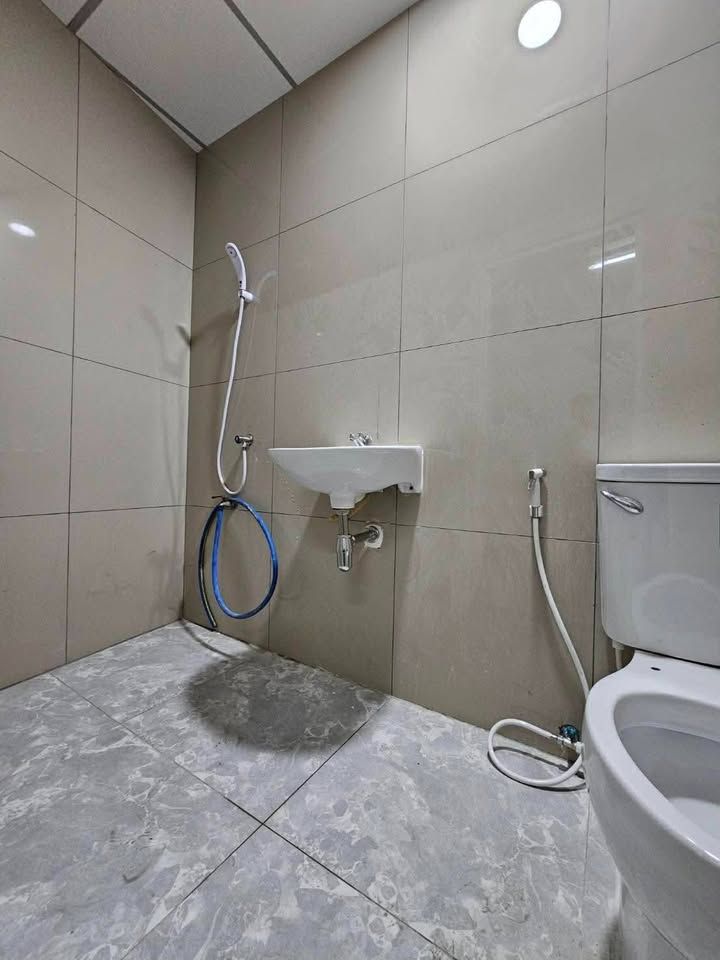 6 ห้องนอน ทาวน์เฮาส์ สำหรับขาย ใน คลองสาน, คลองสาน, กรุงเทพมหานคร - Image 7