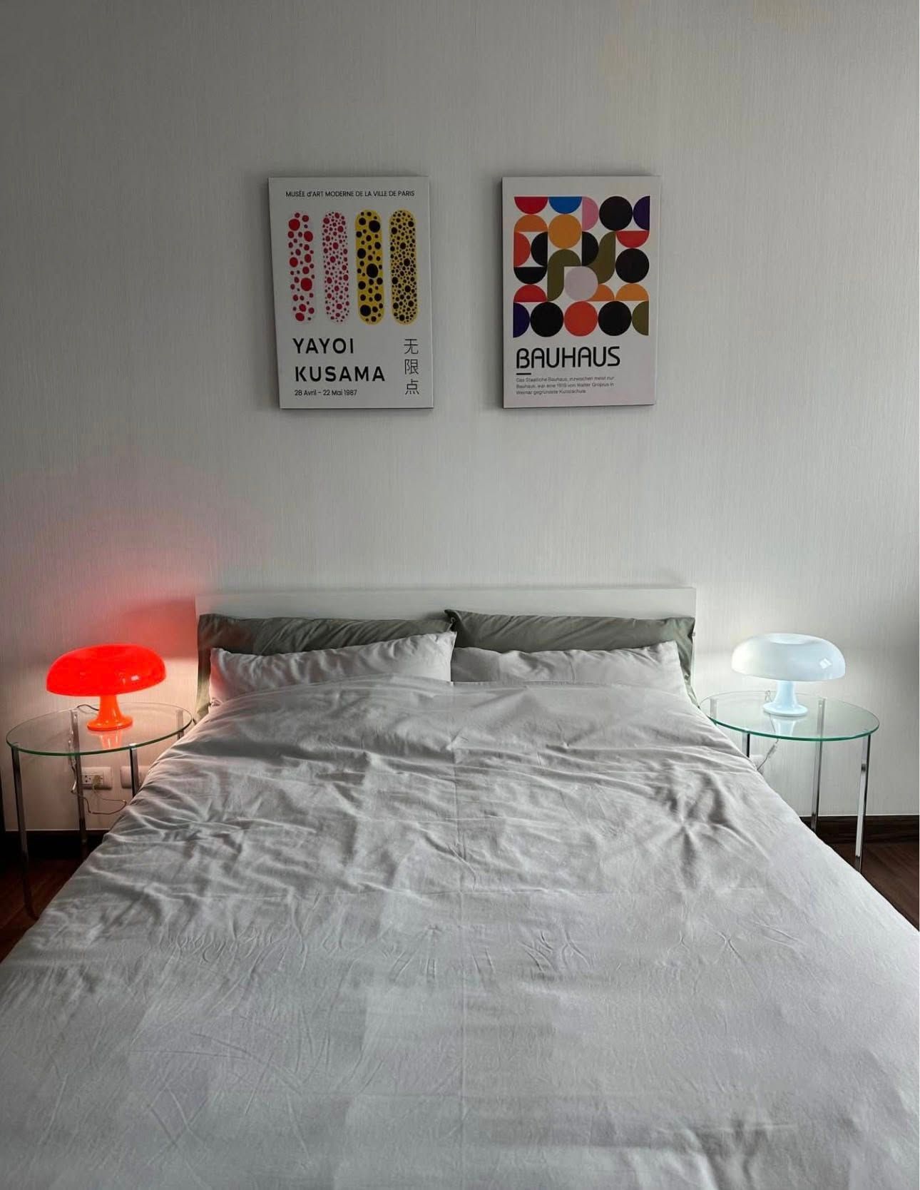 uploads/224782b1-cf00-4933-b11b-a670474fdf77/45f80440-db80-4439-a8b8-e4f962aa244b