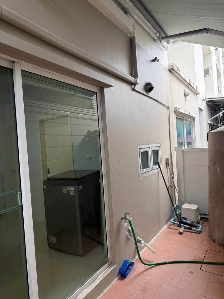 Baan Klang Muang Sukhumvit 77 (On Nut 77) - Image 12