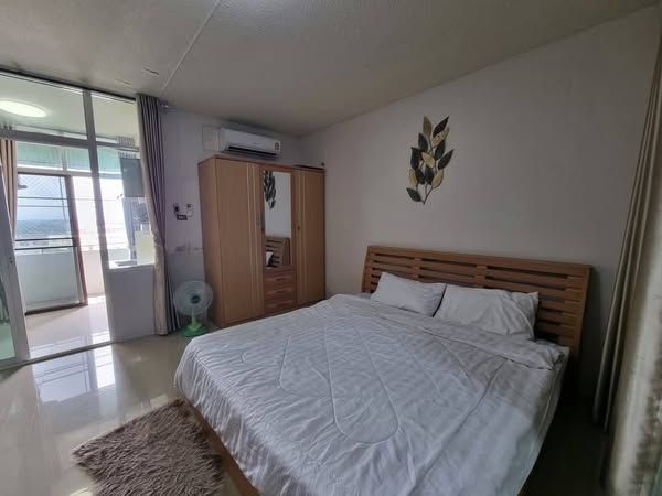 uploads/224782b1-cf00-4933-b11b-a670474fdf77/462a31ca-5866-4e49-bf66-9ecb60270272