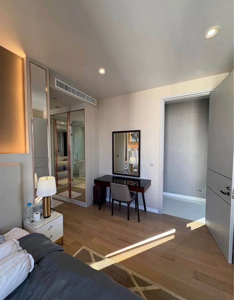 uploads/224782b1-cf00-4933-b11b-a670474fdf77/4630a077-99c7-4b22-9dc1-88822ff504aa