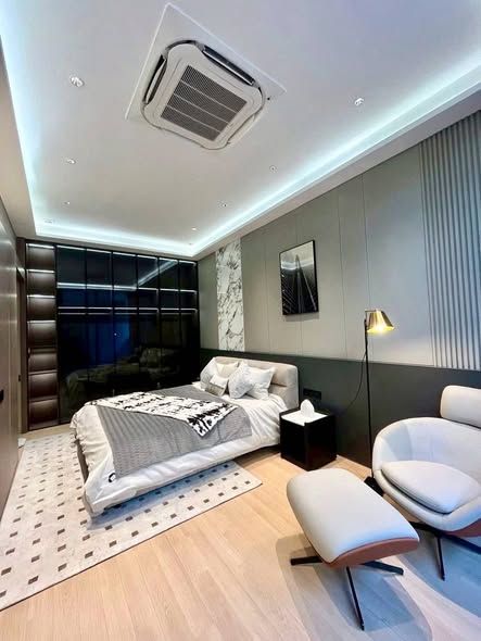 uploads/224782b1-cf00-4933-b11b-a670474fdf77/46425b0f-9fb7-494e-8006-400c92d13a4c