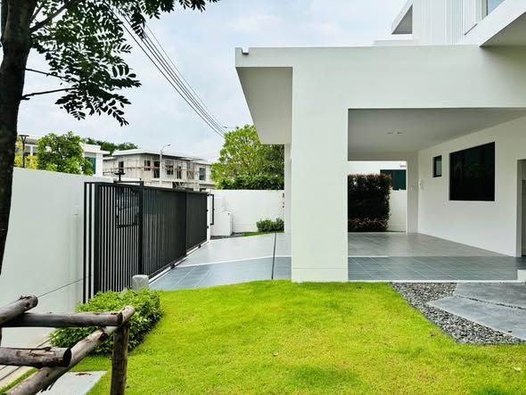 uploads/224782b1-cf00-4933-b11b-a670474fdf77/46446402-dea2-4f44-9560-05dd3457b145