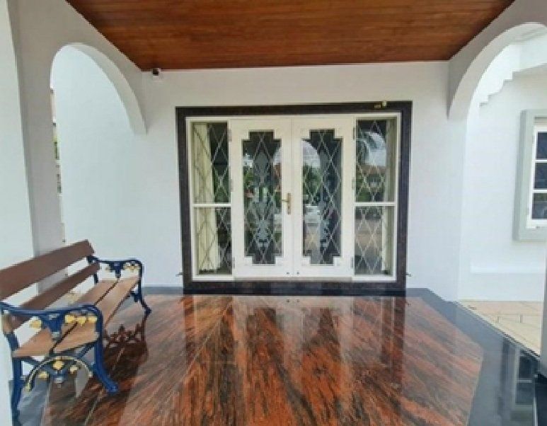 uploads/224782b1-cf00-4933-b11b-a670474fdf77/4644ee29-6021-4451-9137-945c98db3059