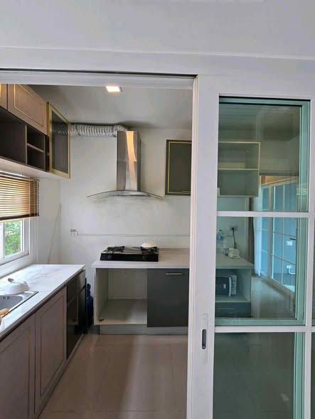 uploads/224782b1-cf00-4933-b11b-a670474fdf77/46490424-afd2-4124-8410-252aa4c303cd