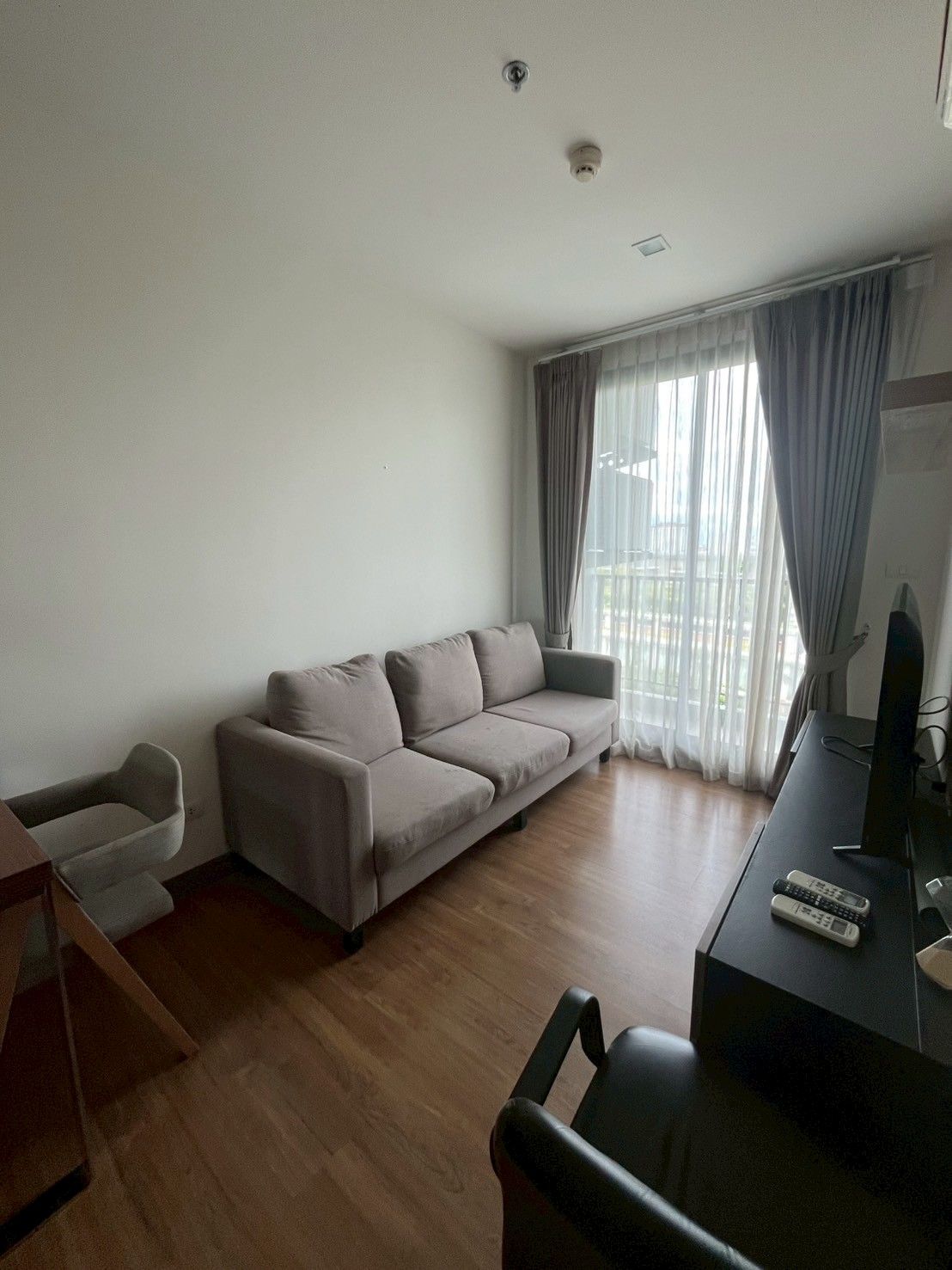 Astra Condo - Image 3