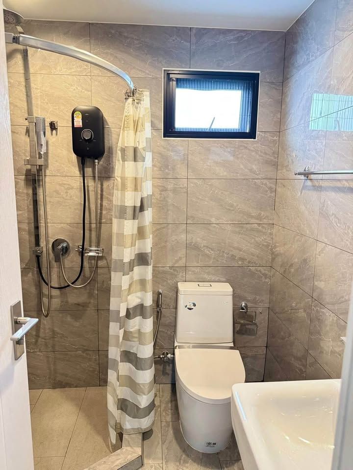 uploads/224782b1-cf00-4933-b11b-a670474fdf77/4652aa67-b31a-47a2-8a6d-d73be538a79f