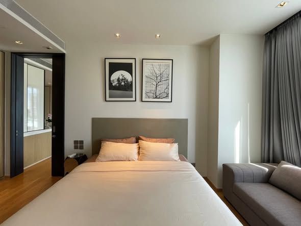 uploads/224782b1-cf00-4933-b11b-a670474fdf77/4653fce6-b0c4-4e2e-8e1c-f27169289bca