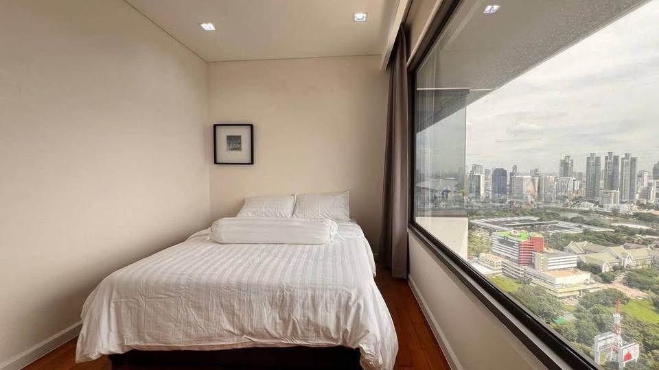 uploads/224782b1-cf00-4933-b11b-a670474fdf77/4669c550-faf5-4acd-9b09-6e5111c0b137