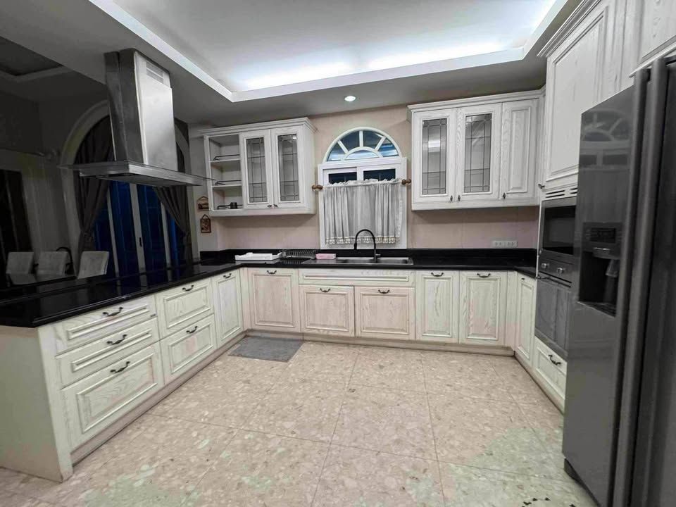 uploads/224782b1-cf00-4933-b11b-a670474fdf77/46770827-2efa-467a-afc9-108880902f5b