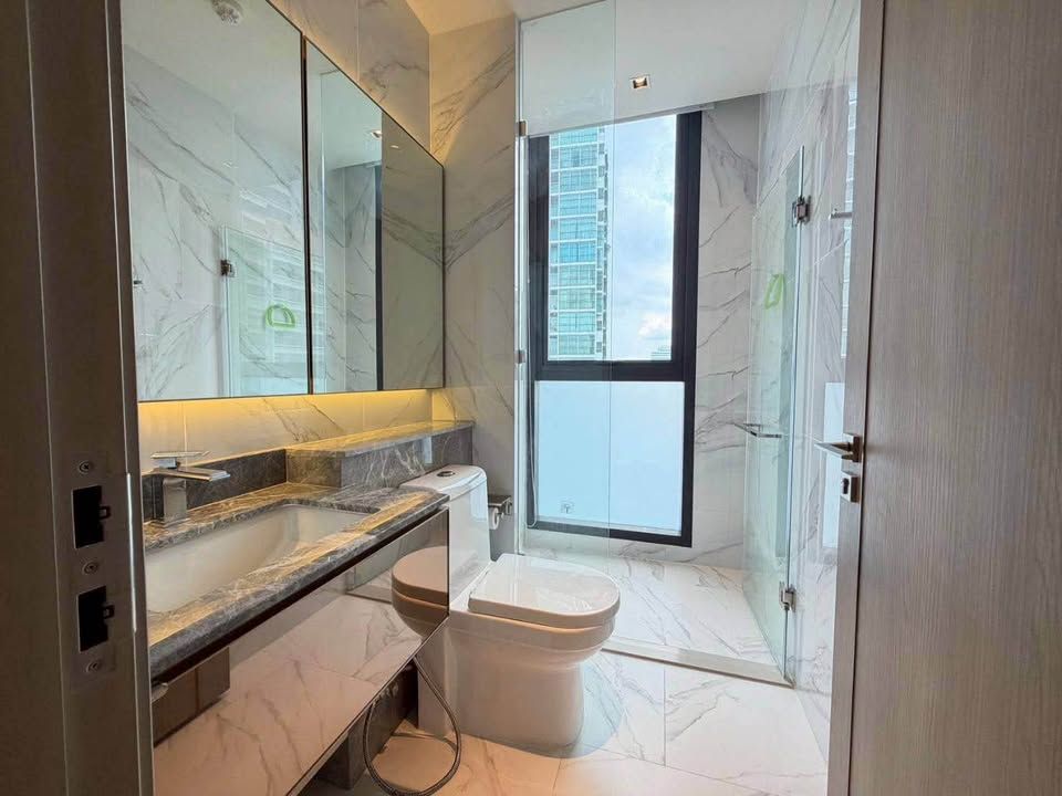 uploads/224782b1-cf00-4933-b11b-a670474fdf77/467918a8-bd74-47ec-bc1f-097b746d3a3b