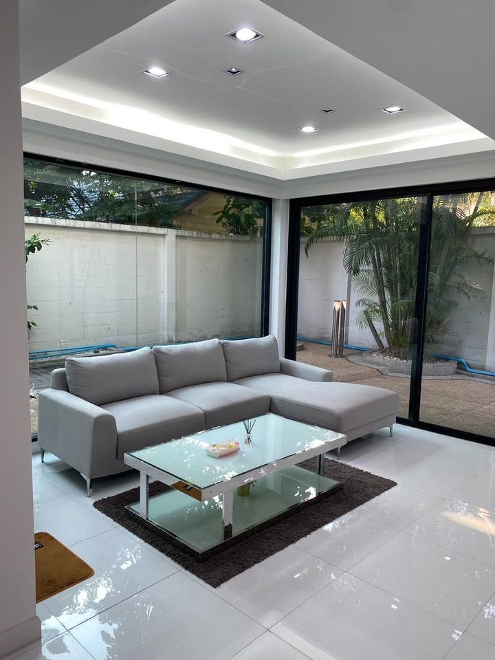 uploads/224782b1-cf00-4933-b11b-a670474fdf77/467c4946-7b76-480e-b67f-6653f7d26b32