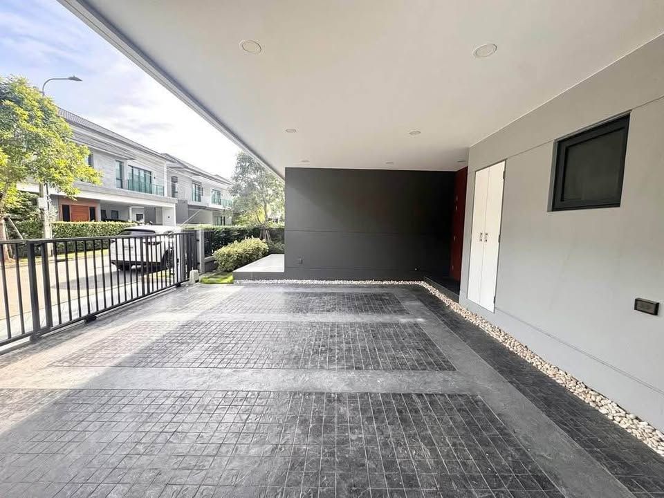 uploads/224782b1-cf00-4933-b11b-a670474fdf77/467d17a3-fb65-4256-bf23-e10d7d7364f2